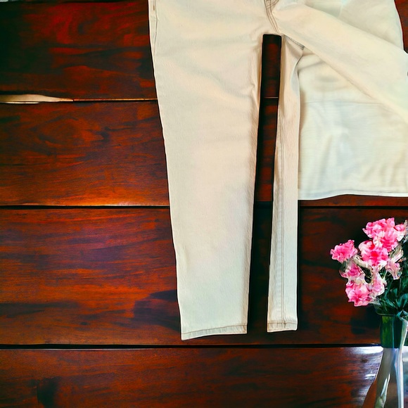 Madewell jeans - Picture 11 of 11